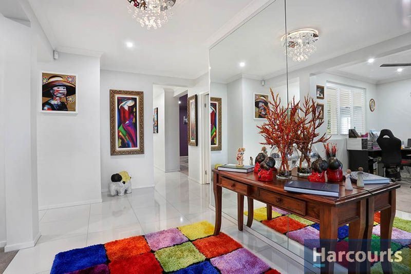 Photo - 16-18 Blueberry St , Banksia Beach QLD 4507 - Image 19