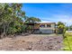 Photo - 16-18 Braithwaite Street, Yeppoon QLD 4703 - Image 8