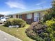 Photo - 16-18 George Street, Scamander TAS 7215 - Image 4