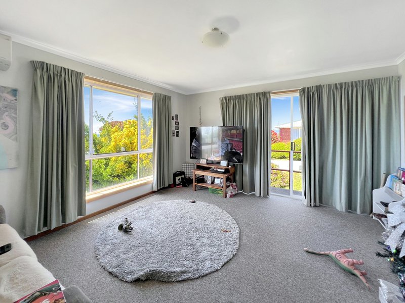 Photo - 16-18 George Street, Scamander TAS 7215 - Image 5