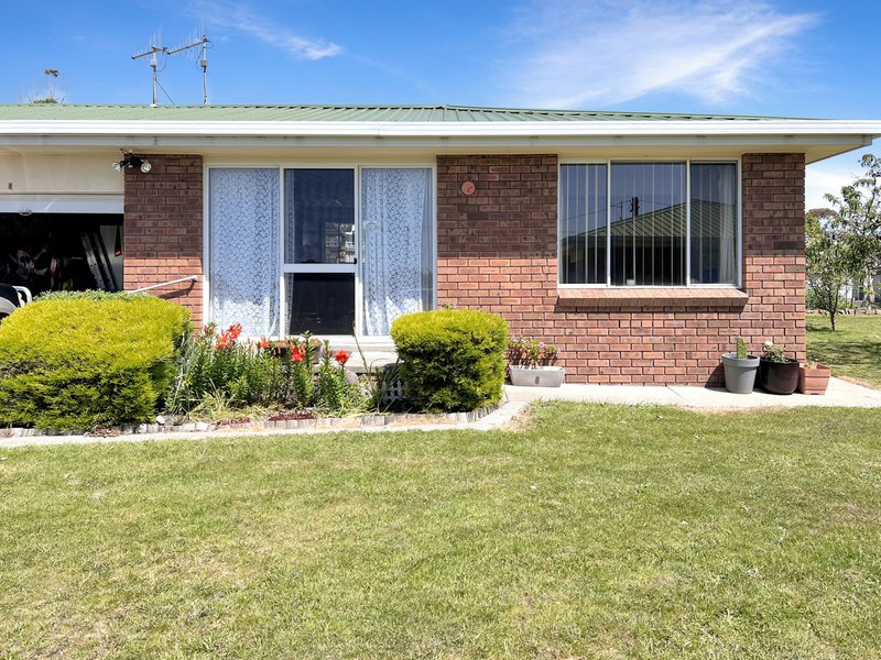 Photo - 16-18 George Street, Scamander TAS 7215 - Image 9