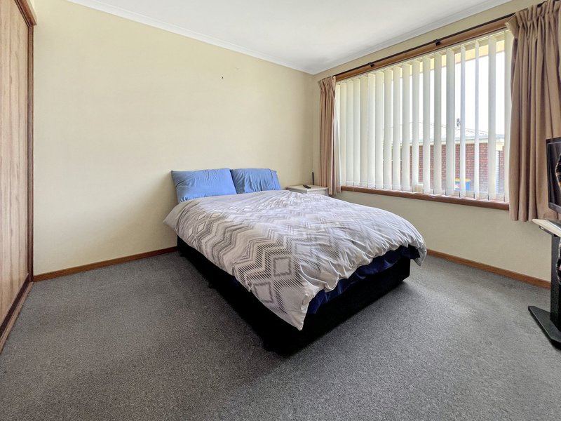 Photo - 16-18 George Street, Scamander TAS 7215 - Image 11