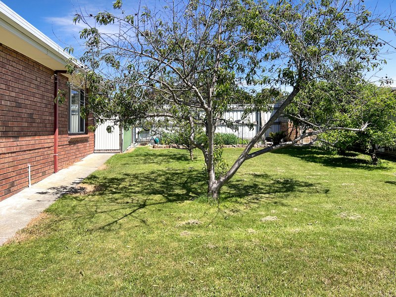 Photo - 16-18 George Street, Scamander TAS 7215 - Image 12