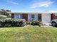 Photo - 16-18 George Street, Scamander TAS 7215 - Image 13