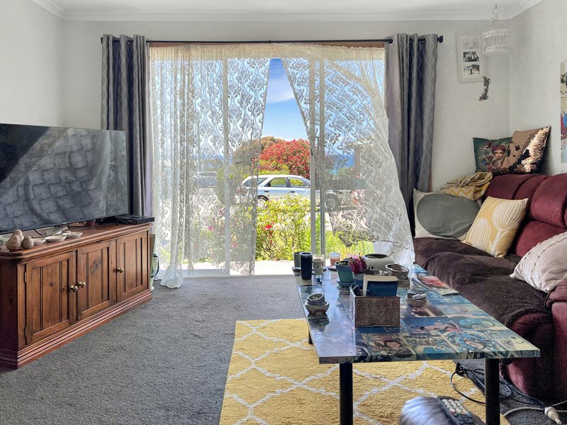 Photo - 16-18 George Street, Scamander TAS 7215 - Image 15