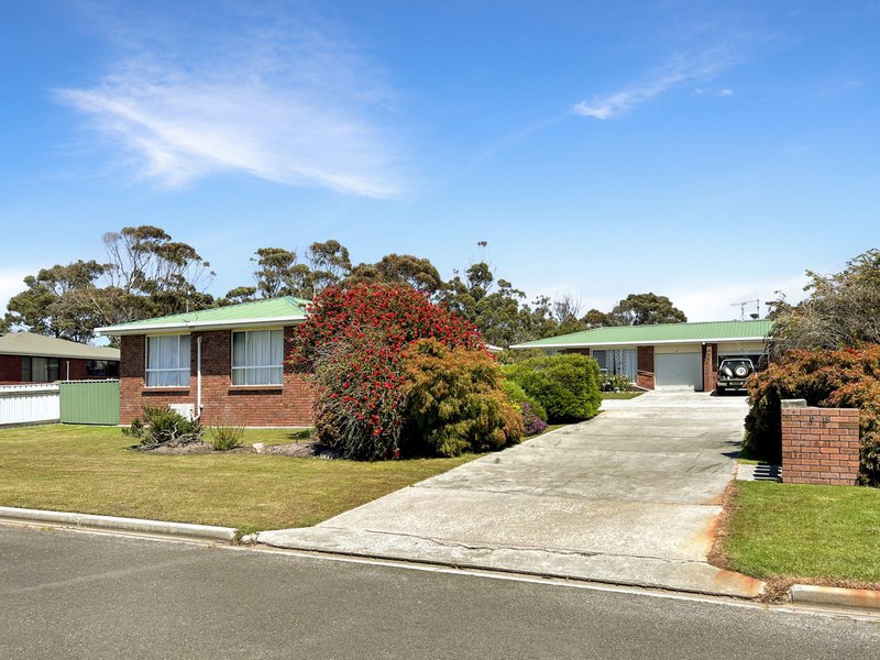 Photo - 16-18 George Street, Scamander TAS 7215 - Image 17