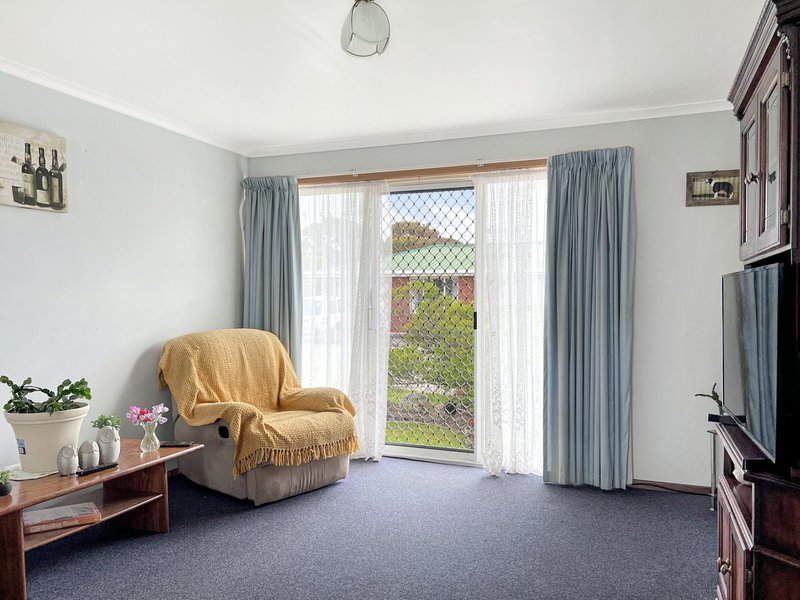 Photo - 16-18 George Street, Scamander TAS 7215 - Image 20