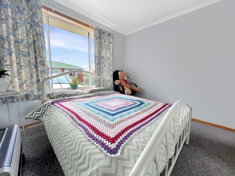 Photo - 16-18 George Street, Scamander TAS 7215 - Image 23