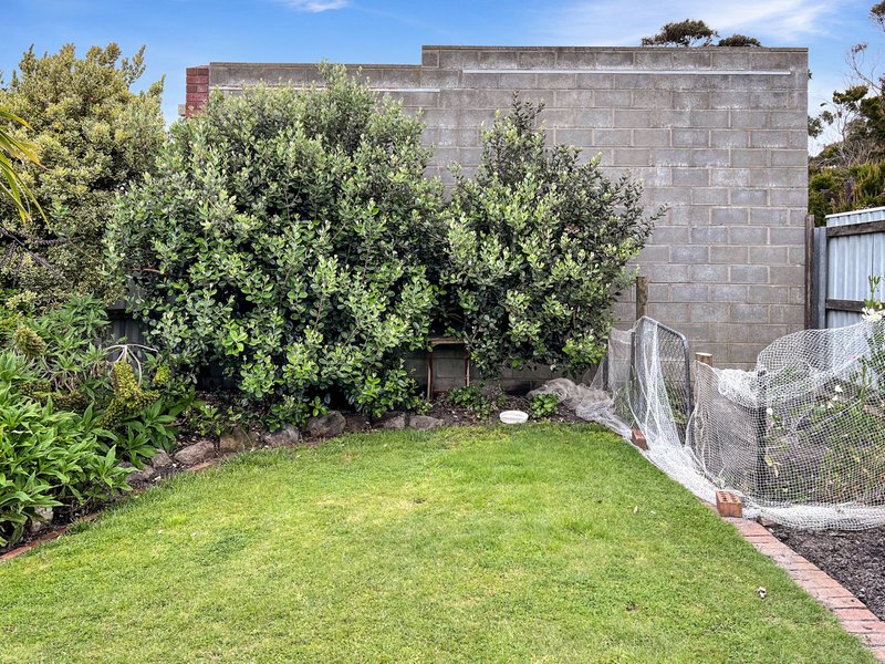 Photo - 16-18 George Street, Scamander TAS 7215 - Image 25