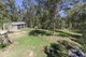 Photo - 16-18 Goldfinch Court, Greenbank QLD 4124 - Image 2