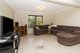 Photo - 16-18 Goldfinch Court, Greenbank QLD 4124 - Image 4