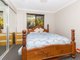 Photo - 16-18 Goldfinch Court, Greenbank QLD 4124 - Image 9