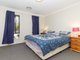 Photo - 16-18 Goldfinch Court, Greenbank QLD 4124 - Image 11