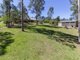 Photo - 16-18 Goldfinch Court, Greenbank QLD 4124 - Image 13