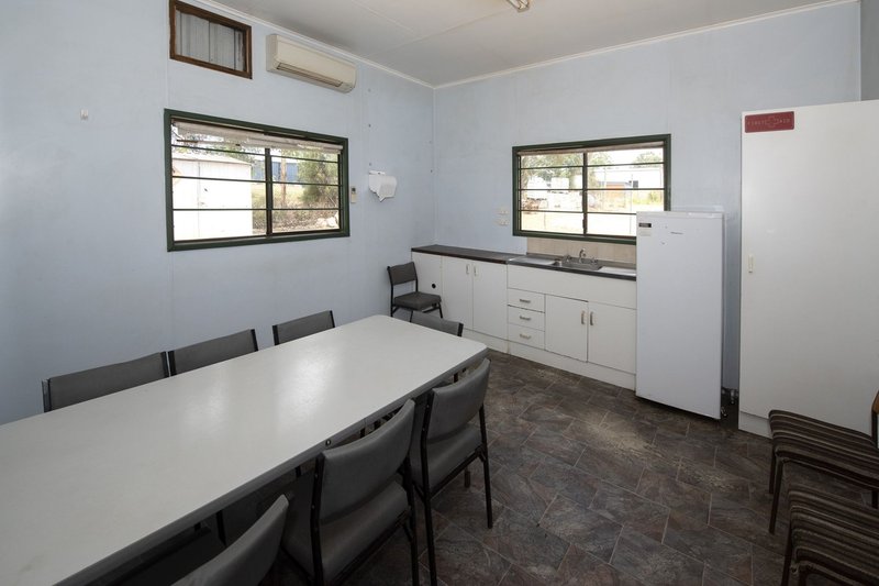 Photo - 16-18 Industrial Road, Crows Nest QLD 4355 - Image 16