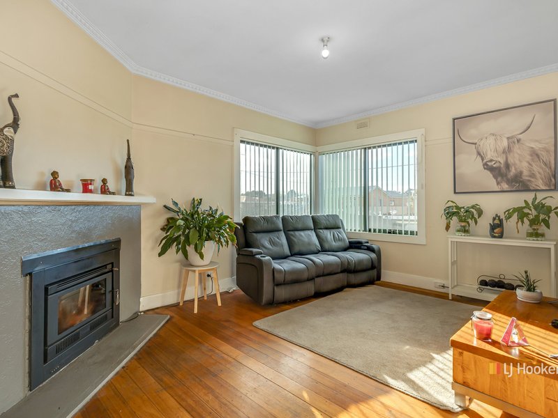 Photo - 16-18 Laura Street, Latrobe TAS 7307 - Image 3