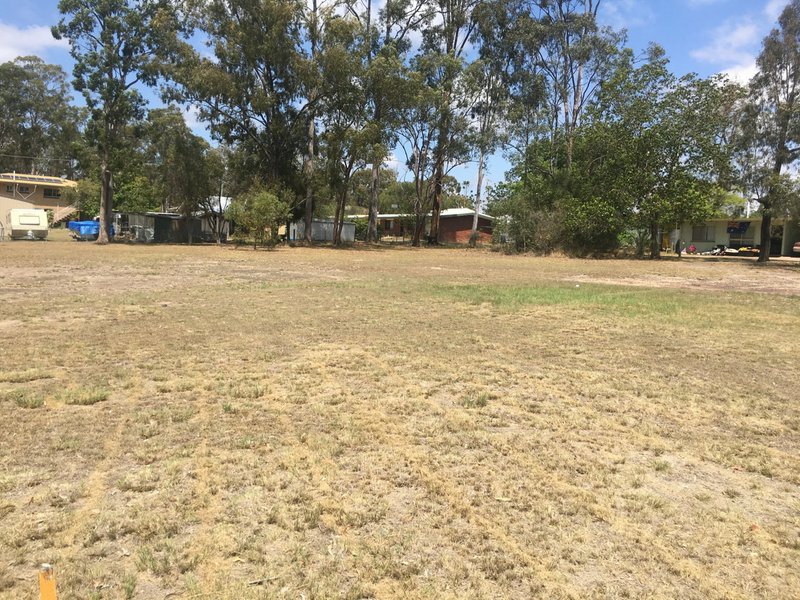 Photo - 16-18 Mccord Street, Wondai QLD 4606 - Image 2