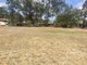 Photo - 16-18 Mccord Street, Wondai QLD 4606 - Image 2