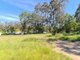 Photo - 16-18 Mccord Street, Wondai QLD 4606 - Image 2