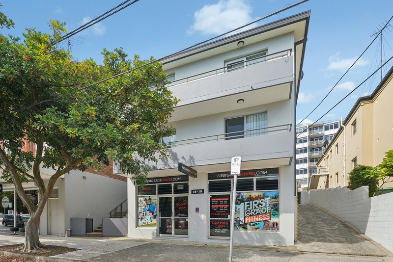 Photo - 16-18 Mckeon Street, Maroubra NSW 2035 - Image 2