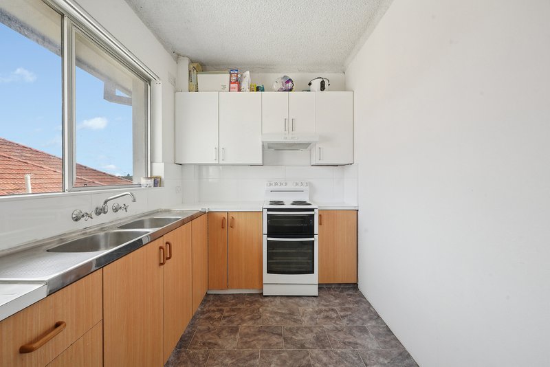 Photo - 16-18 Mckeon Street, Maroubra NSW 2035 - Image 5