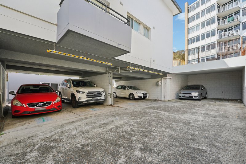 Photo - 16-18 Mckeon Street, Maroubra NSW 2035 - Image 6