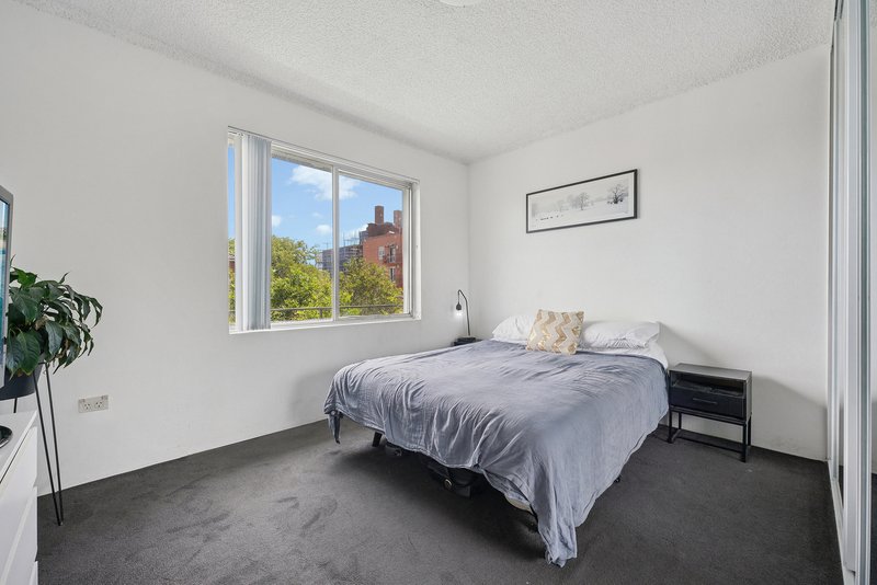 Photo - 16-18 Mckeon Street, Maroubra NSW 2035 - Image 9