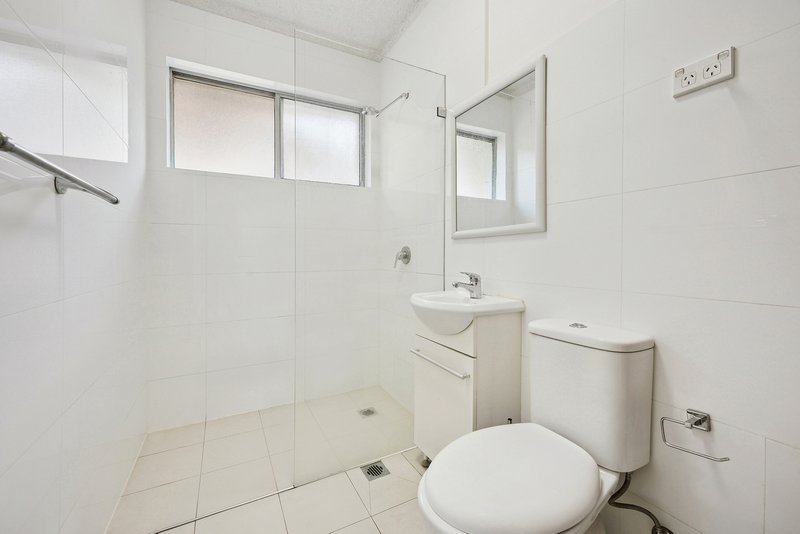 Photo - 16-18 Mckeon Street, Maroubra NSW 2035 - Image 10
