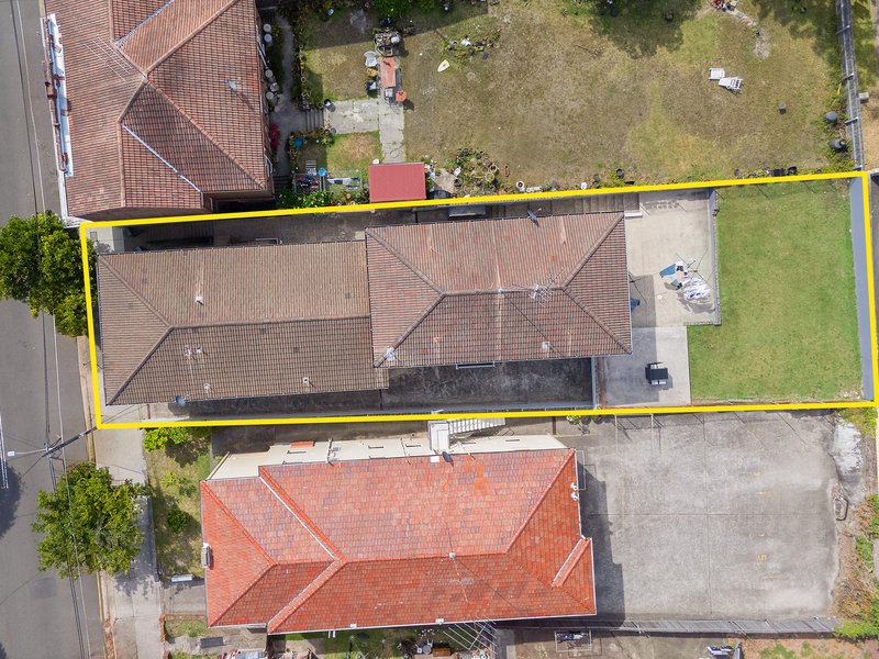 Photo - 16-18 Mckeon Street, Maroubra NSW 2035 - Image 12