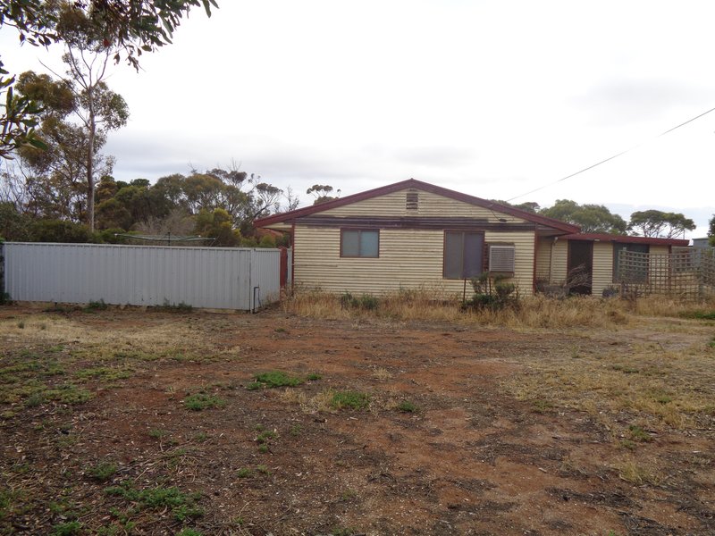 16-18 Old Port Wakefield Road, Windsor SA 5501