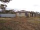 Photo - 16-18 Old Port Wakefield Road, Windsor SA 5501 - Image 1