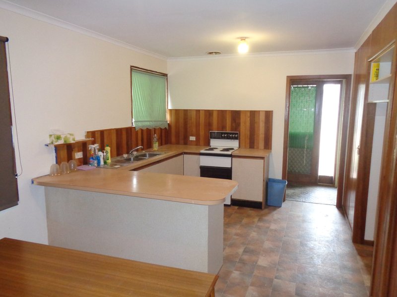 Photo - 16-18 Old Port Wakefield Road, Windsor SA 5501 - Image 2