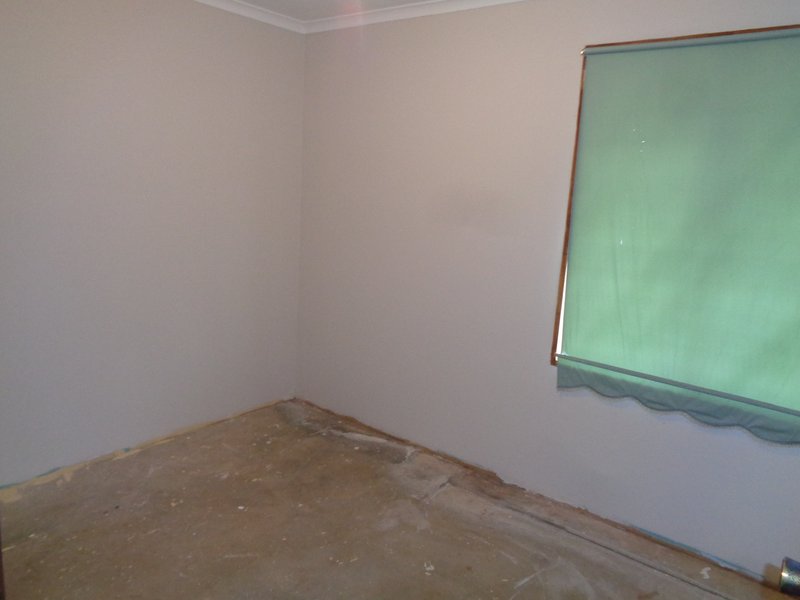 Photo - 16-18 Old Port Wakefield Road, Windsor SA 5501 - Image 7