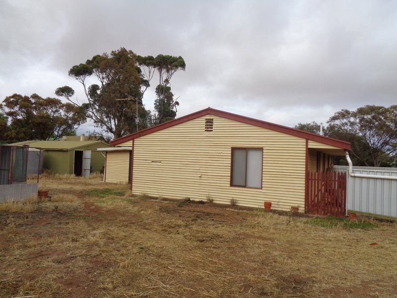 Photo - 16-18 Old Port Wakefield Road, Windsor SA 5501 - Image 11