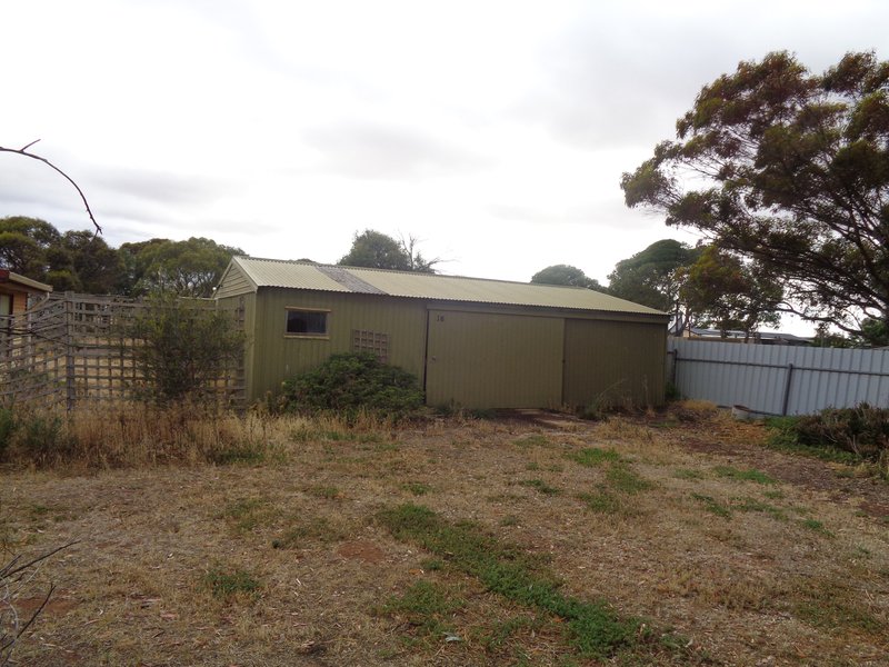 Photo - 16-18 Old Port Wakefield Road, Windsor SA 5501 - Image 12