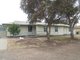 Photo - 16 & 18 Owl Drive, Murray Bridge SA 5253 - Image 1