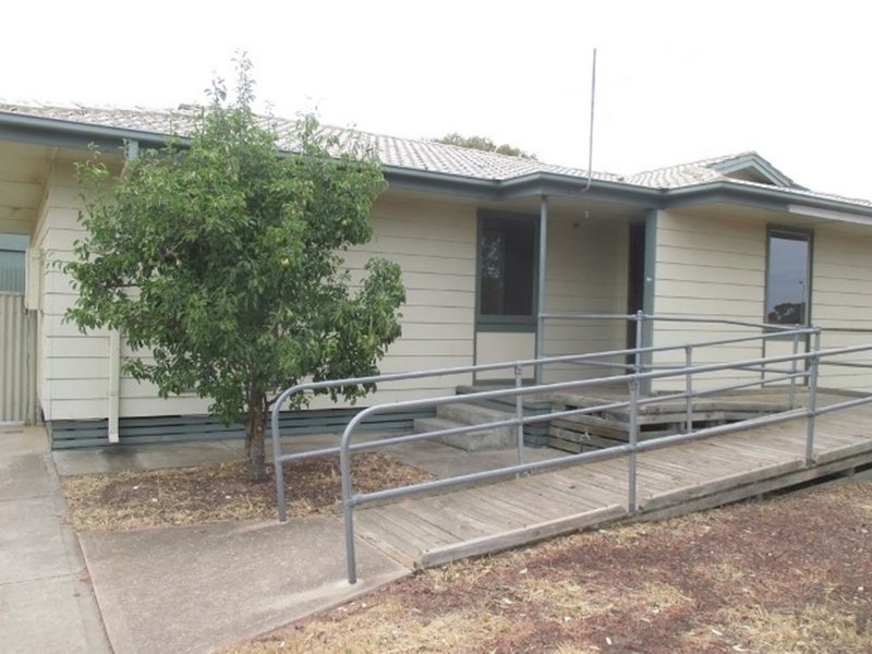 Photo - 16 & 18 Owl Drive, Murray Bridge SA 5253 - Image 4