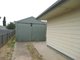 Photo - 16 & 18 Owl Drive, Murray Bridge SA 5253 - Image 5