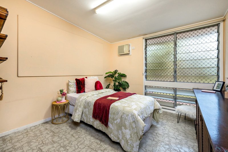 Photo - 16-18 Oxley Street, Edge Hill QLD 4870 - Image 10