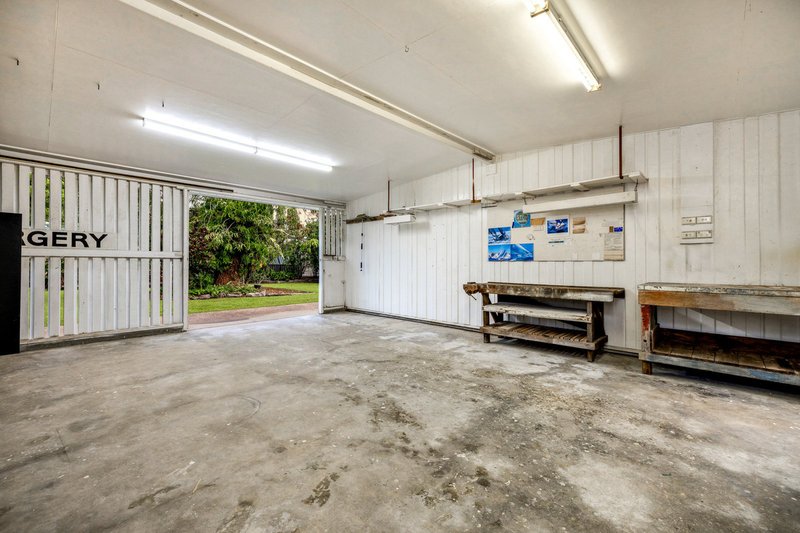 Photo - 16-18 Oxley Street, Edge Hill QLD 4870 - Image 14