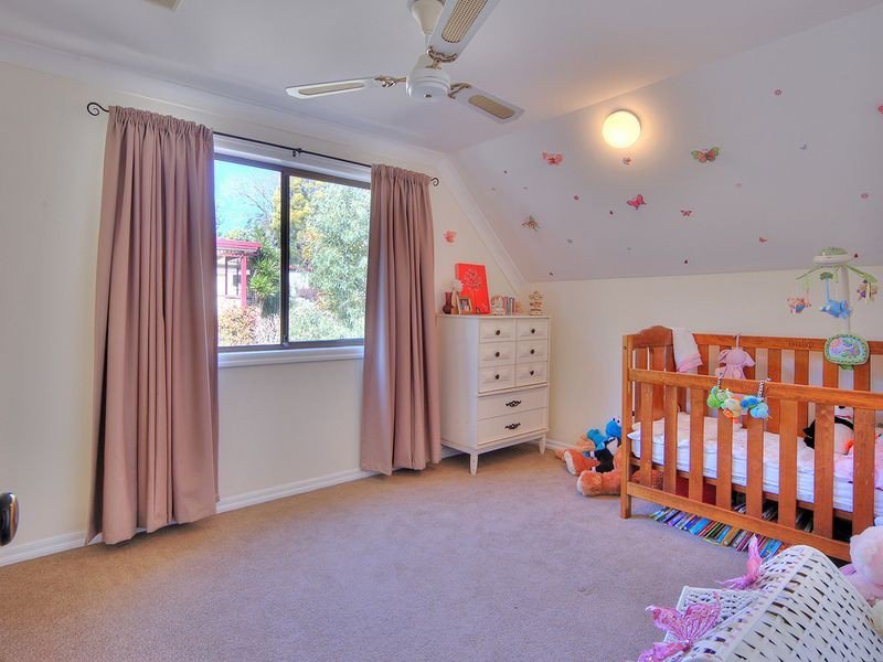 Photo - 16-18 Rangeview Street, Rochedale South QLD 4123 - Image 6