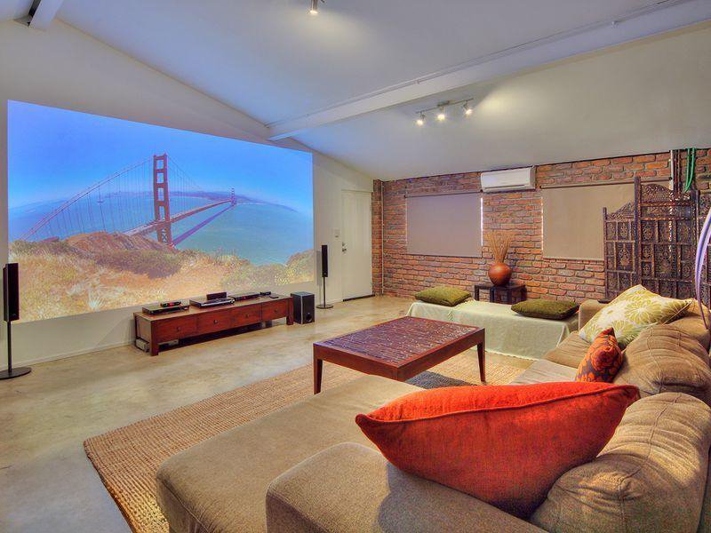 Photo - 16-18 Rangeview Street, Rochedale South QLD 4123 - Image 8