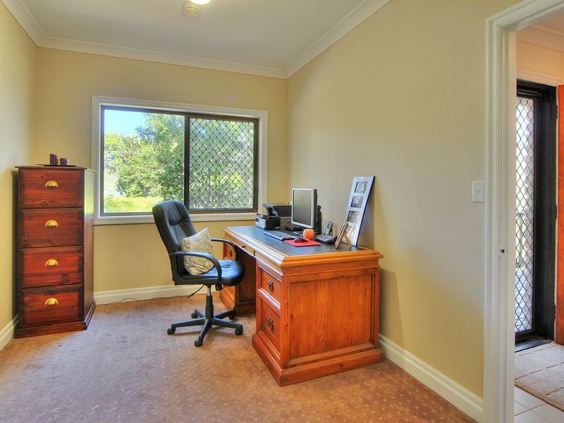 Photo - 16-18 Rangeview Street, Rochedale South QLD 4123 - Image 9