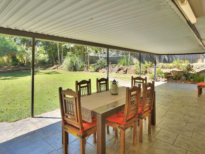 Photo - 16-18 Rangeview Street, Rochedale South QLD 4123 - Image 10