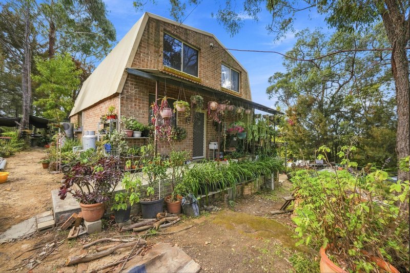 Photo - 16-18 Wallaroo Road, Buxton NSW 2571 - Image 1