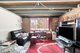 Photo - 16-18 Wallaroo Road, Buxton NSW 2571 - Image 3