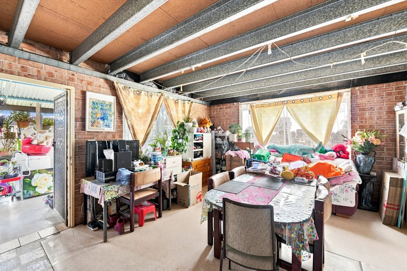 Photo - 16-18 Wallaroo Road, Buxton NSW 2571 - Image 4