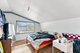 Photo - 16-18 Wallaroo Road, Buxton NSW 2571 - Image 5
