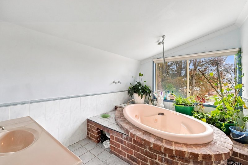 Photo - 16-18 Wallaroo Road, Buxton NSW 2571 - Image 6