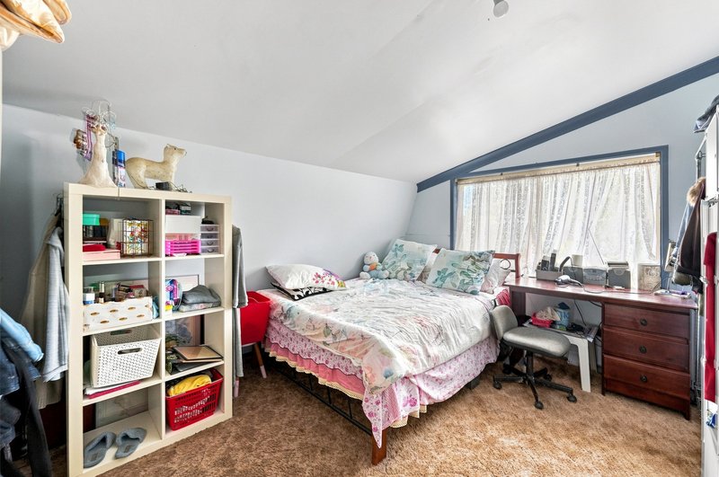 Photo - 16-18 Wallaroo Road, Buxton NSW 2571 - Image 7
